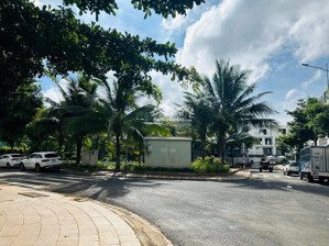 căn góc khe thoáng eco city giá chỉ 6,6 tỷ, dt 6x20m
