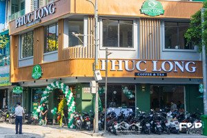 bán góc 2mt trần não -5m x 28m-thương hiệu thuê 159 triệu/tháng-chỉ 35 tỷ