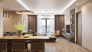 bánh nhanh căn hộ 2n2w vị trí vàng full nt dự án the park home, sẵn sổ, có slot ô tô giá chỉ 8 tỷ