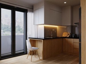 cần bán căn ct1 yên nghĩa hà đông 73.5m2, 3 phòng ngủ 2wc, đầy đủ nội thất, thiết bị