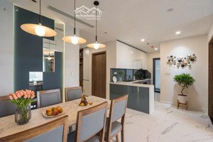 bán căn hộ 3 ngủ sunshine city, nội thất đẹp mắt, có gu, hướng mát, dt 99m2, sẵn sổ, giá 10.3 tỷ