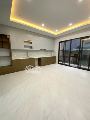 bán nhà thanh xuân , dt 50m2-mt 4.8 m- 6 tầng,thang máy, dòng tiền, oto, giá 16,7 tỷ,10m ra mặt phố