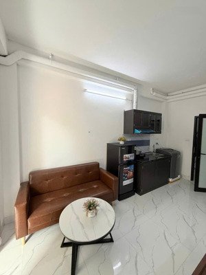 bán gấp toà căn hộ dịch vụ 60 m2, 7 tầng, tm, pccc đầy đủ tại cổ nhuế. giá nhỉnh 14 tỷ