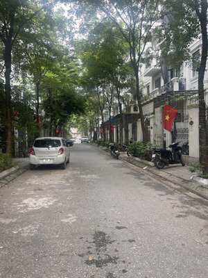 mặt tiền 5,5m siêu rộng- bán nhà athena / đại kim nguyễn xiển / kim giang