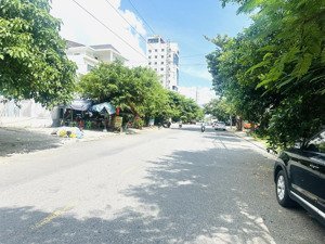 bán cặp đất mặt tiền chính hữu, giá cực hấp dẫn