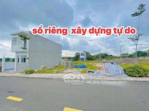 đất nền giá rẻ sát thủ đức ,quận 9 tp hcm fun thổ ,sổ riêng xây dựng tự do,điện nước âm sẵn