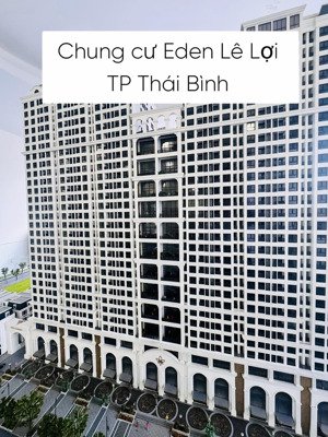 chỉ 669triệu sở hữu ngay căn 77,5m rẻ nhất từ trước tới nay giá fo ký hđmb trực tiếp chủ đầu tư