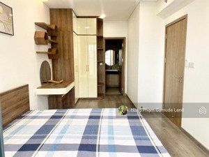 cho thuê diamond alnata plus - 2pn2wc 85.4m2 - giá 18tr/tháng full nội thất như hình