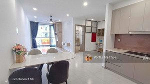 mt eastmark city 63m2 hướng nam mát mẻ, sổ hồng đầy đủ, tặng luôn nội that 2.8 tỷ