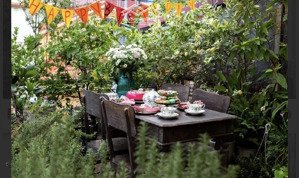 siêu phẩm quan hoa trung tâm cầu giấy full nội thất vị trí đắc địa