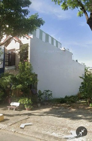 bán cặp đất mt đường 15m kinh dương vương, 198m2, 1x tỷ tl