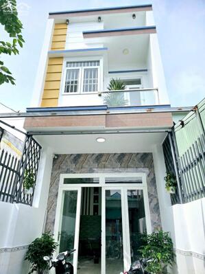 CHUYỂN CÔNG TÁC CHỦ BÁN NHÀ NGAY SÂN BAY LONG THÀNH