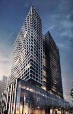 cho thuê tòa nhà góc 2mt đẹp! nam kỳ khởi nghĩa góc nguyễn thị minh khai quận 3