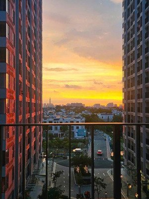 bán căn 1pn+ 65m2 tầng cao view thoáng đẹp mt eastmark city giá chỉ 2ty860