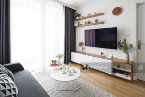 chính chủ thiện chí bán căn 1pn tại ecolife capitol - 49m2 - shld, giá chỉ 4.x tỷ