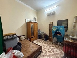 gấp bán nhà cực chất giá giành giật chỉ 15.9 tỷ kim ngưu ô tô 7 chỗ vào 55m 3 tầng mặt tiền 3.9 m