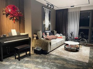 bán gấp căn hộ pearl plaza, 7,5 tỷ, 101m2, 2pn tại bình thạnh, hcm