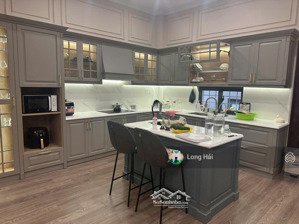 bán nhà đường trường chinh p.13 tân bình [6x11m] 4 tầng mới chỉ 9,8 tỷ