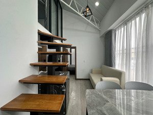 cho thuê phòng trọ quận bình thạnh