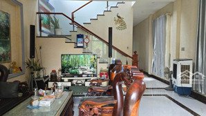 siêu ngon lô góc 03 tầng đường 7m5 lề 4m nguyễn duy kinh doanh sầm uất giá chỉ 12 tỷ