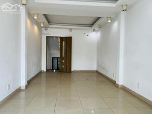 BÁN GẤP NHÀ 5 TẦNG MẶT TIỀN TRẦN THỊ CỜ – KD SẦM UẤT – 74M² – GIÁ CHỈ 6.3 TỶ TL