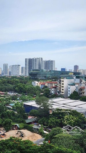 chủ nhà gửi bán quỹ căn hộ tại kđt mễ trì 2pn - 3pn - 4pn giá chỉ từ 65tr/m2