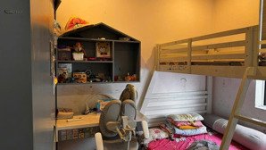 bán ch toà hh2b ecolake 32 đại từ dt 81m2. gồm: 2 ngủ, 2 wc, giá 6.55 tỷ lh 