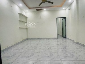 nhà 2tầng 90m2 (5x22) chỉ 5tỷ250 phường tăng nhơn phú q9