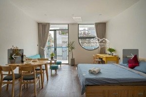 hiếm! nhà 4 tầng đ.hồng hà, 5x19m, 9 phòng.d.thu 60tr/tháng.pháp lý chuẩn. sổ vuông.