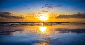 tòa căn hộ phố tây an thượng, 7 tầng, sát biển, giá 55 tỷ