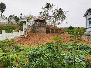 bán lô đất 588m2 có 500m2 đất ở, minh hồng, minh quang, ba vì, 1,x tỷ