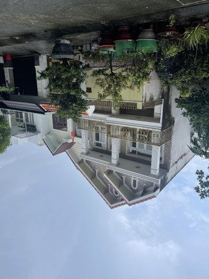 bán gấp nhà riêng tại gò cát, 45 triệu / m2, 300 m2, 3pn, 4wc, 2 tầng