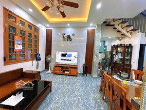 bán nhà riêng tại hào nam, đống đa, hà nội, giá cực chất 13,2 tỷ, 50m2 hàng hiếm