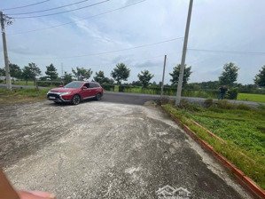 bán xưởng 7000 m2 củ chi giá chỉ 35 tỷ