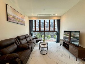 cho thuê 2pn-86m2 full nt,tầng cao view sông+bitexco thoáng mát,đang trống dễ xem nhà, sẵn thẻ