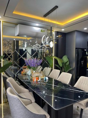 chủ nhà gửi bán gấp căn hộ duplex giá tốt. bán gấp để đổi sang biệt thự