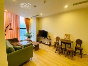 em quảng cần bán căn 2pn, 2vs icon40 hạ long