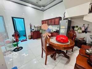 siêu rẻ nhà 03 tầng đường 7m5 lề 4m kinh doanh đỉnh nguyễn duy hiệu ngay biển giá chỉ 10,8 tỷ