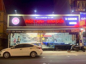 giảm sốc 10 tỷ ! mt bàu cát đôi - tân bình - 8 x 27m (180m2) - xd: hầm 7 tầng giá 25 tỷ