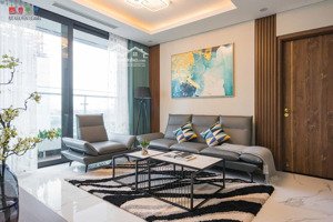 bán căn góc 3pn sunshine city, full nội thất, có slot ô tô, sẵn sổ, view đẹp, hướng mát