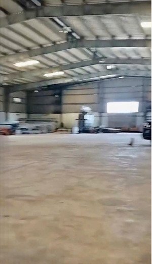 bán nhà xưởng tại long thành, tỉnh đồng nai diện tích 1,6 ha