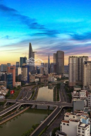 full giỏ hàng thuê giá tốt nhất millennium q4: studio-11tr, 1pn-15tr, 2pn-19tr, 3pn-27tr,...penthou