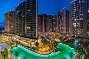 giỏ hàng chuyển nhượng the gió riverside đối diện ga metro s2.1 - giá tốt tháng 10