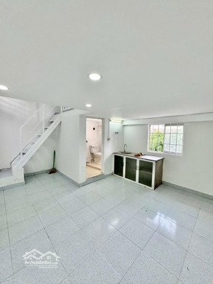 nhà ở xã hội mỹ phước 1, lầu 2 góp xong 315 triệu, toàn quốc mua được, trân trọng
