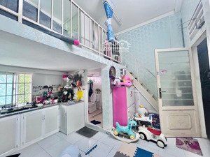 nhà ở xã hội mỹ phước 1, lầu 2 góp xong 315 triệu, toàn quốc mua được. trân trọng