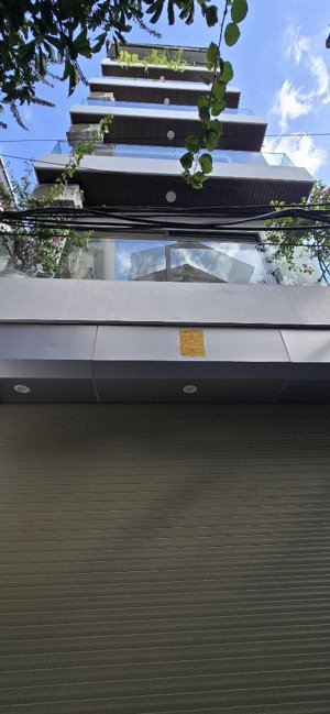 bán nhà nguyễn văn cừ 42m2 giá 13.8 tỷ tiện nghi đẳng cấp