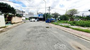 chính chủ bán lô đất đẹp, hiếm có ... 02 mặt tiền: đường 970 là 15m và đường h1 là 9m