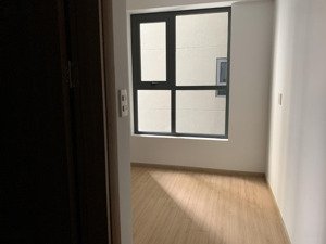 bán căn 2pn, 2wc - 53m2 - 1.9 tỷ - sổ sẵn - bao thuế phí - tầng trung - pháp lý rõ, thủ tục nhanh