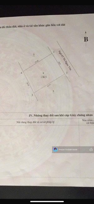 bán gấp toà căn hộ cao cấp 7 tầng 1 hầm 2 mặt tiền view hồ tây giá 100 tỷ