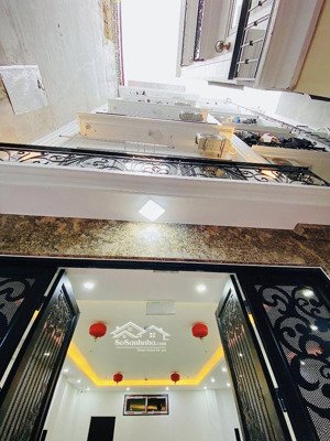 bán chung cư mini 15p 1 khách 1 ngủ, 16wc ở thành công, ba đình, hà nội, giá cực chất 20,5 tỷ, 78m2